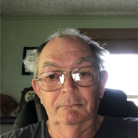 Chuck Barlow