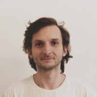 Anton Forchhammer