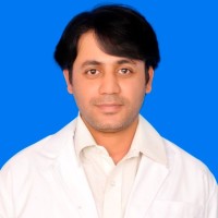 Dr Nizamoddin Mohammed Khaja