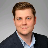Eugen Gebert