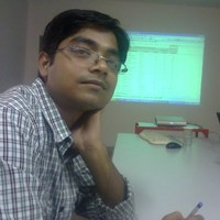 madhur khandelwal