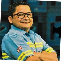 Marvin Pineda
