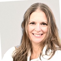Tina Wright, Bs, Rrt-Nps, Ces-A, E-Aec