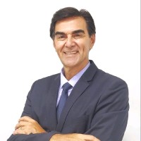José Ricardo Guimaraes
