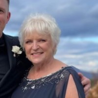 Yvonne Wolters-van Eckeren