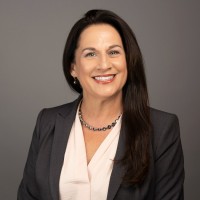 Nancy Stout