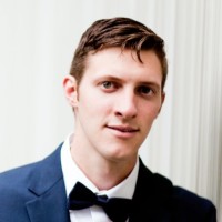 Joel Reynolds