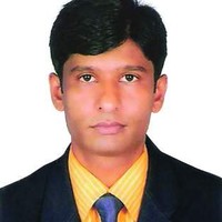 hanif khan