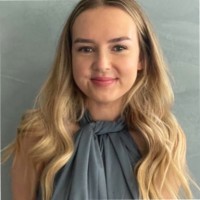 Linn Christine Nybø Solheim