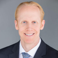 Tim Gustafson