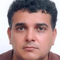 Amine Rachdi