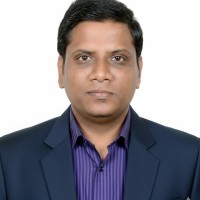 Arendra Rajput