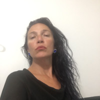Jennifer Franklin