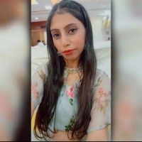 Karishma Dave