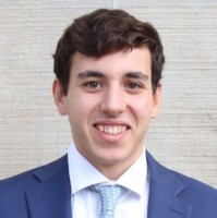Peter J. Zangari