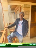 Philip Barasa