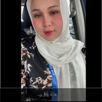 Nik Farah Ayuni Nik Abdul Rahin