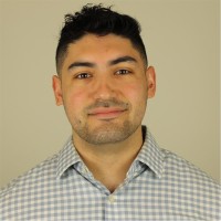 Hector Sanchez, Cpa