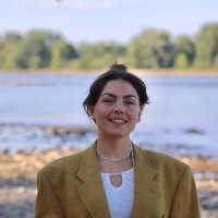 Julie Wego