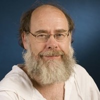 Stewart Walker