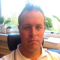 Micke Jönsson