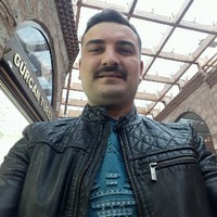 Soner Kızmaz