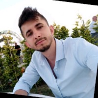 Kadir Kidil