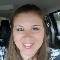 Kristen Wooden