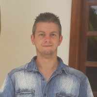 Julio Cesar Abadi Schutz