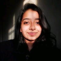 Ankita Chandrashekar