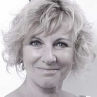 Els Muller