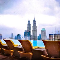 Saba Suites