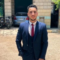 Mohamed Eraky