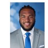 Curtis Brooks