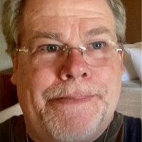 John-Erik Steiger