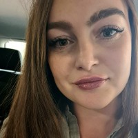 Meg Sherrington