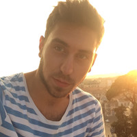 Simone Corti