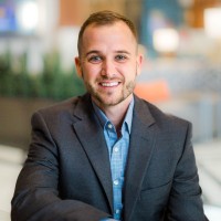 Jacob R. Conley, Cfp®