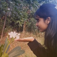 CS Atithi Madhani