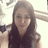 Nidhi Pandita