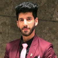 Adarsh Ghai
