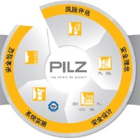 张秀明