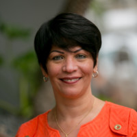 Marina Ortiz