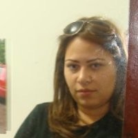 Heidy Familia