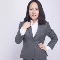 陈晓林