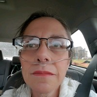 Tammy Echols