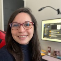 Rosa Valenzuela Sanchez