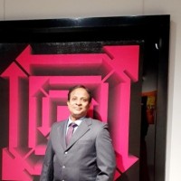 Ashok Kumar Manepalli