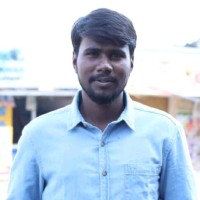 Surya Subash