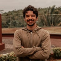 Luiz Guilherme Guerreiro Carvalho